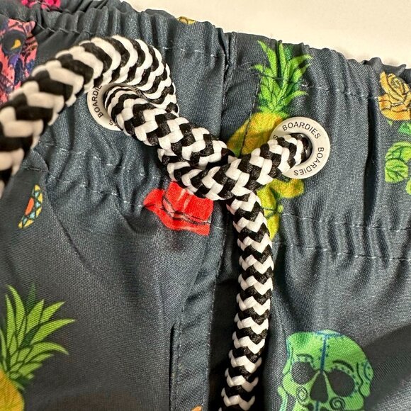 *NWT* Boardies Swim Trunks - Picture 12 of 14